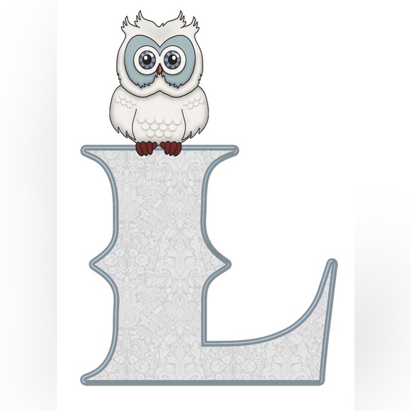 Meet your Posher - Picture 1 of 1